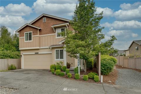 9912 30th Dr SE, Everett, WA 98208 photo 1