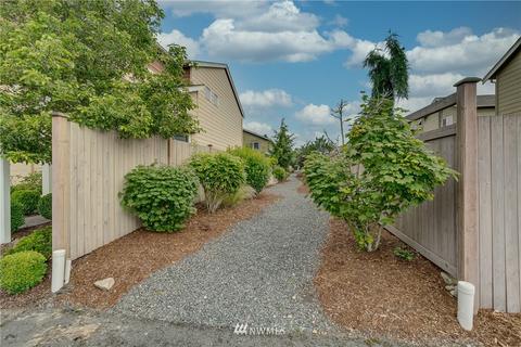 9912 30th Dr SE, Everett, WA 98208 photo 36
