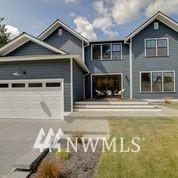 10121 NE 190th St, Bothell, WA 98011 photo 55
