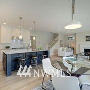 10121 NE 190th St, Bothell, WA 98011 photo 19