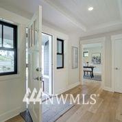 10121 NE 190th St, Bothell, WA 98011 photo 7