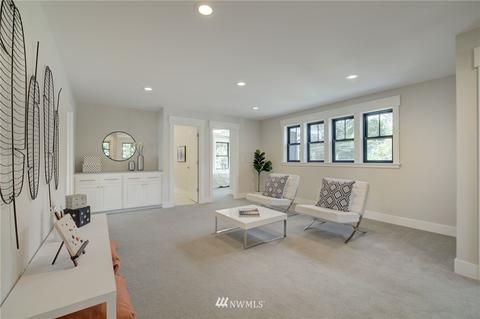 10121 NE 190th St, Bothell, WA 98011 photo 31