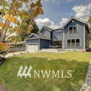 10121 NE 190th St, Bothell, WA 98011 photo 54