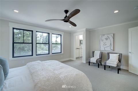 10121 NE 190th St, Bothell, WA 98011 photo 35