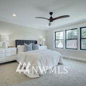 10121 NE 190th St, Bothell, WA 98011 photo 36