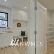 10121 NE 190th St, Bothell, WA 98011 photo 23