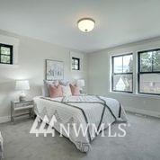 10121 NE 190th St, Bothell, WA 98011 photo 45