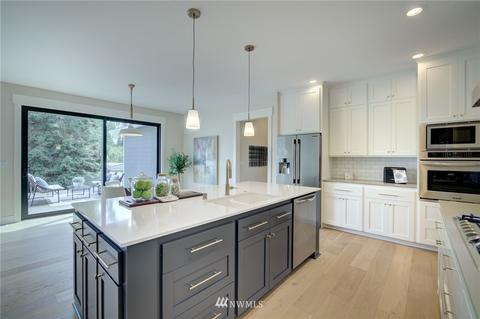 10121 NE 190th St, Bothell, WA 98011 photo 24