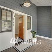 10121 NE 190th St, Bothell, WA 98011 photo 6