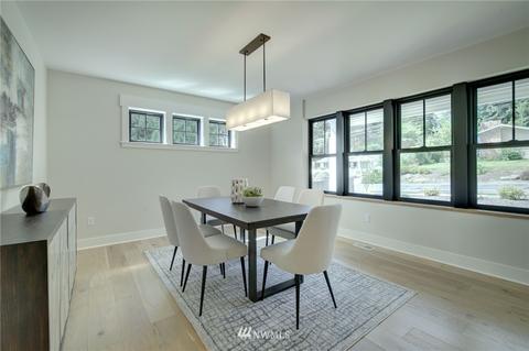 10121 NE 190th St, Bothell, WA 98011 photo 22