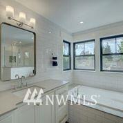 10121 NE 190th St, Bothell, WA 98011 photo 40