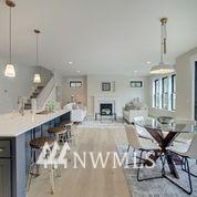 10121 NE 190th St, Bothell, WA 98011 photo 16