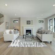 10121 NE 190th St, Bothell, WA 98011 photo 27