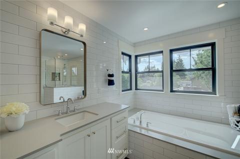10121 NE 190th St, Bothell, WA 98011 photo 41