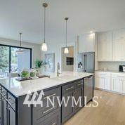 10121 NE 190th St, Bothell, WA 98011 photo 17