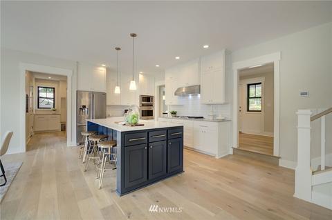10121 NE 190th St, Bothell, WA 98011 photo 14