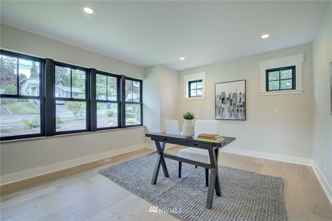 10121 NE 190th St, Bothell, WA 98011 photo 10