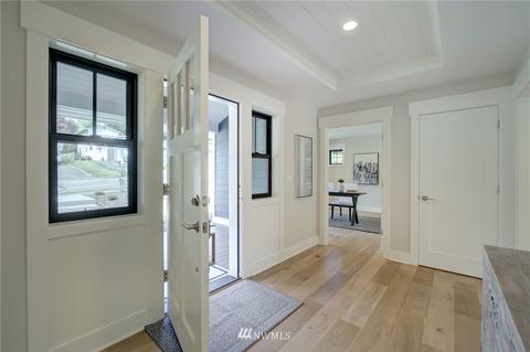 10121 NE 190th St, Bothell, WA 98011 photo 8