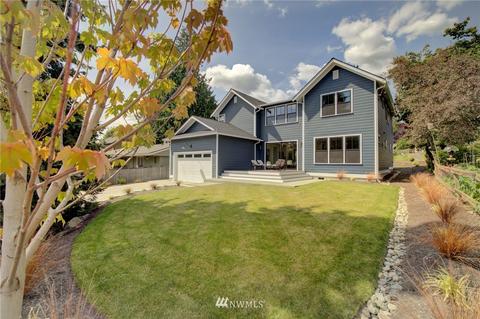 10121 NE 190th St, Bothell, WA 98011 photo 50