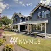 10121 NE 190th St, Bothell, WA 98011 photo 3