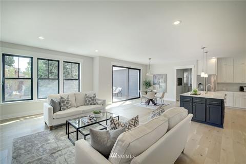 10121 NE 190th St, Bothell, WA 98011 photo 15