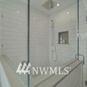 10121 NE 190th St, Bothell, WA 98011 photo 42