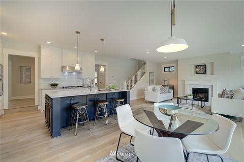 10121 NE 190th St, Bothell, WA 98011 photo 18