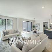 10121 NE 190th St, Bothell, WA 98011 photo 29