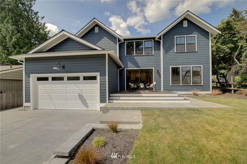 10121 NE 190th St, Bothell, WA 98011 photo 51