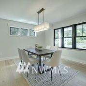 10121 NE 190th St, Bothell, WA 98011 photo 21