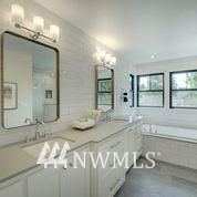 10121 NE 190th St, Bothell, WA 98011 photo 43