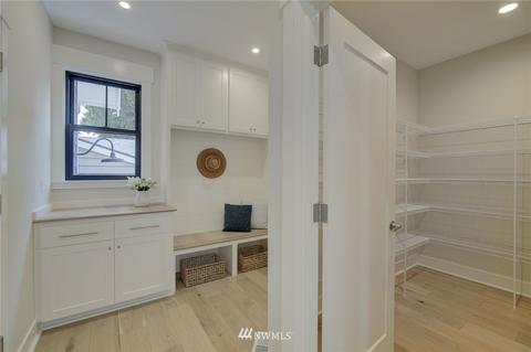 10121 NE 190th St, Bothell, WA 98011 photo 25