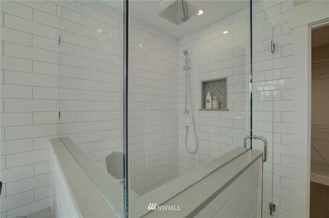 10121 NE 190th St, Bothell, WA 98011 photo 39