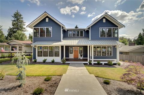10121 NE 190th St, Bothell, WA 98011 photo 2