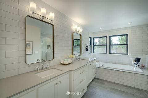 10121 NE 190th St, Bothell, WA 98011 photo 37