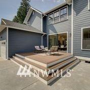 10121 NE 190th St, Bothell, WA 98011 photo 34