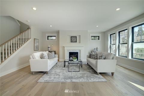 10121 NE 190th St, Bothell, WA 98011 photo 12