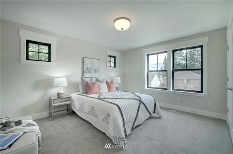 10121 NE 190th St, Bothell, WA 98011 photo 47