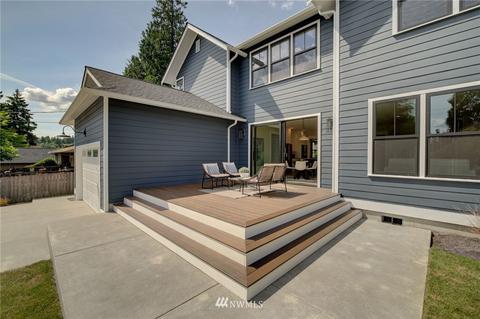 10121 NE 190th St, Bothell, WA 98011 photo 30