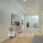 10121 NE 190th St, Bothell, WA 98011 photo 9