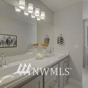 10121 NE 190th St, Bothell, WA 98011 photo 48