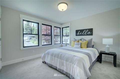 10121 NE 190th St, Bothell, WA 98011 photo 44