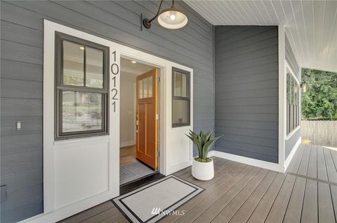 10121 NE 190th St, Bothell, WA 98011 photo 5