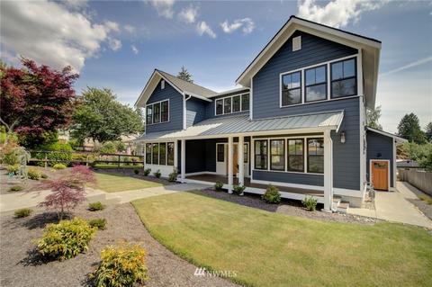 10121 NE 190th St, Bothell, WA 98011 photo 4