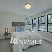10121 NE 190th St, Bothell, WA 98011 photo 53