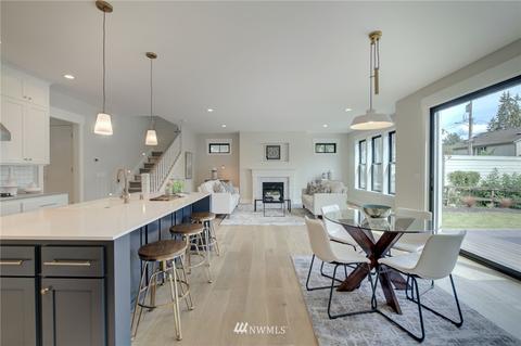 10121 NE 190th St, Bothell, WA 98011 photo 20