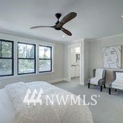 10121 NE 190th St, Bothell, WA 98011 photo 38