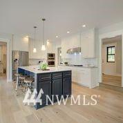 10121 NE 190th St, Bothell, WA 98011 photo 13