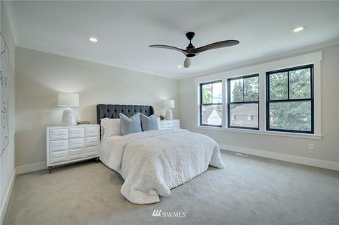 10121 NE 190th St, Bothell, WA 98011 photo 33