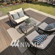 10121 NE 190th St, Bothell, WA 98011 photo 32